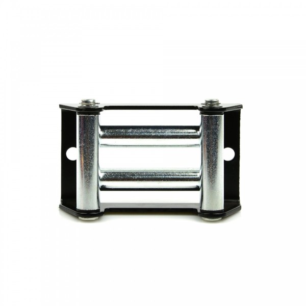 Troliu electric 12 V Geko G81702