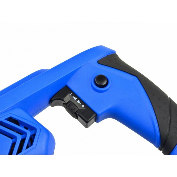 Fierastrau sabie Geko G80263