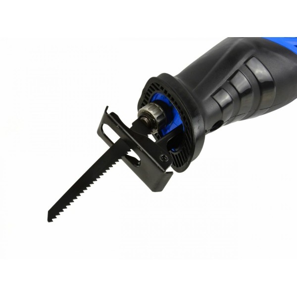 Fierastrau sabie Geko G80263