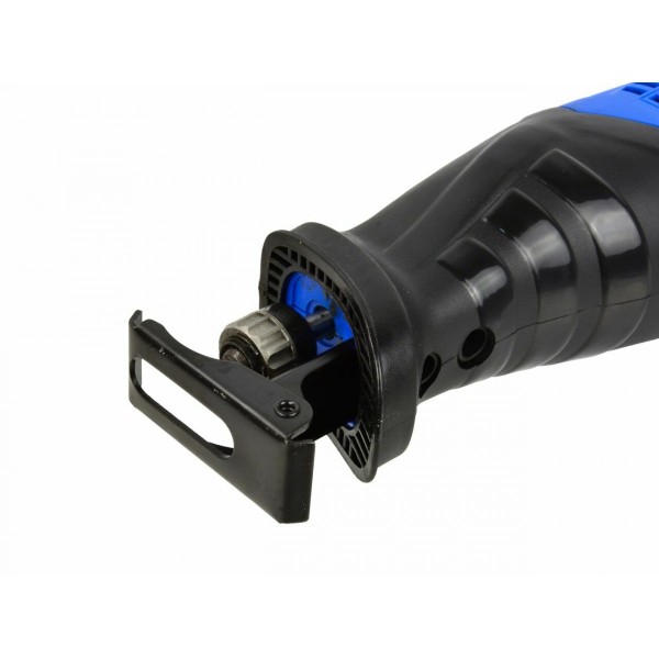 Fierastrau sabie Geko G80263