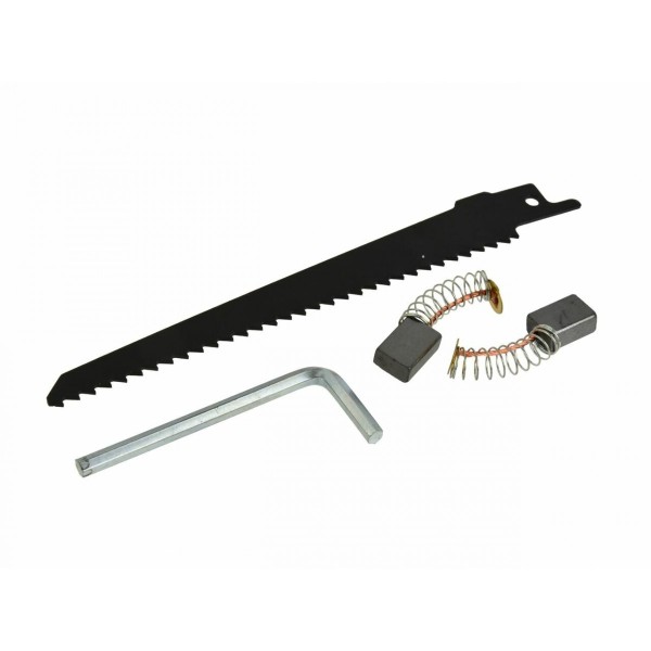 Fierastrau sabie Geko G80263