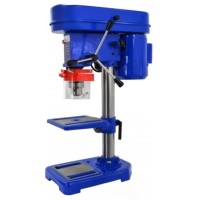 Mașină de găurit cu coloană Geko G80275