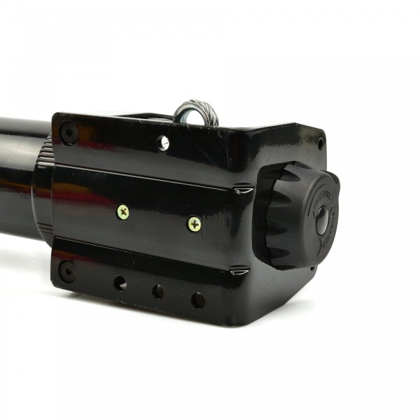 Troliu electric 12V Geko G81701