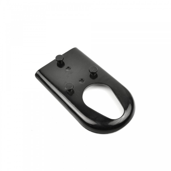 Troliu electric portabil Geko G81706