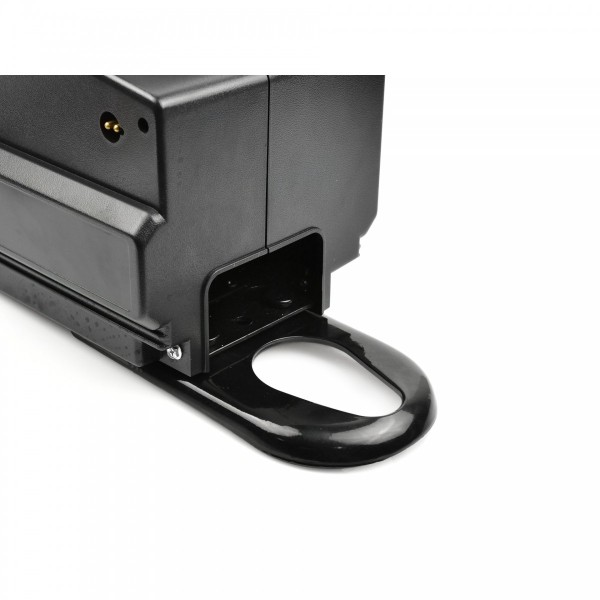 Troliu electric portabil Geko G81706