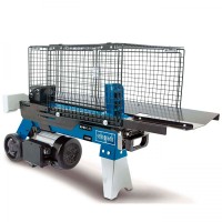 Despicator de lemne Scheppach HL760L