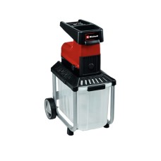 Mașină de mărunțit Einhell 34.306.35