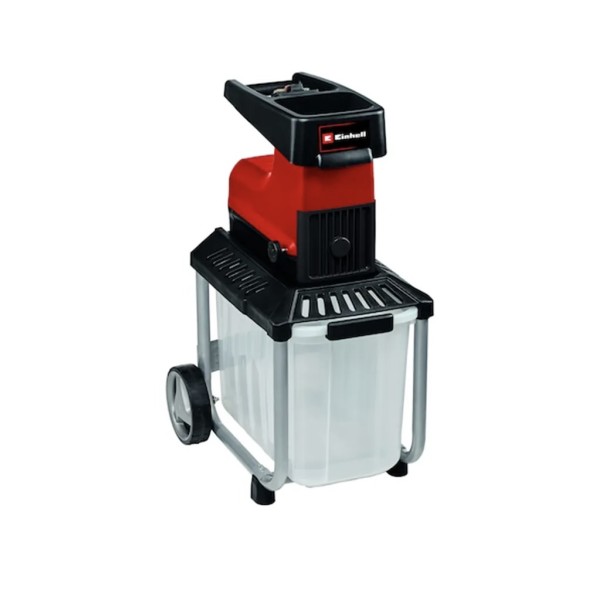 Mașină de mărunțit Einhell 34.306.35 Mașină de mărunțit Einhell 34.306.35
