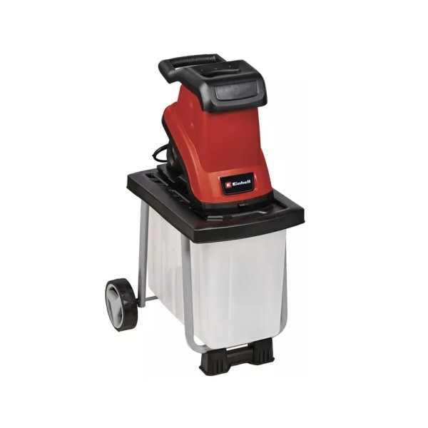Mașina de mărunțit Einhell GC-KS 2540 CB Mașina de mărunțit Einhell GC-KS 2540 CB