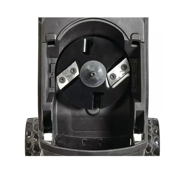 Mașina de mărunțit Einhell GC-KS 2540 CB Mașina de mărunțit Einhell GC-KS 2540 CB