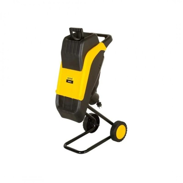 Tocător de crengi Huter ESH-40