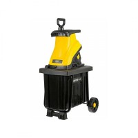 Tocator de frunze și crengi Vihri 701316