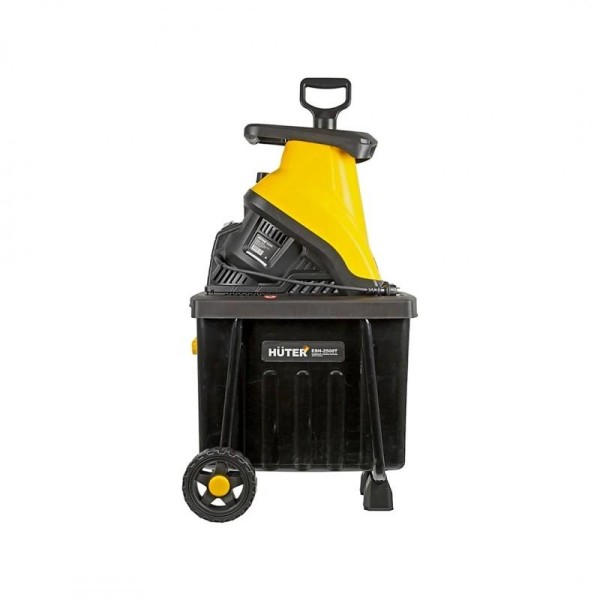 Tocator de frunze și crengi Vihri 701316