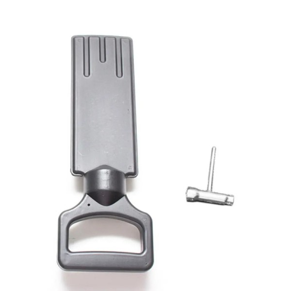 Tocător de crengi Procraft PSL2500