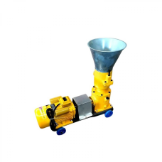 Granulator Kolos PXT120F