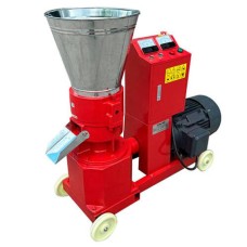 Гранулятор KL-260S