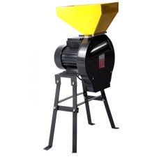 Машина для очистки кукурузы Colos PXT3050