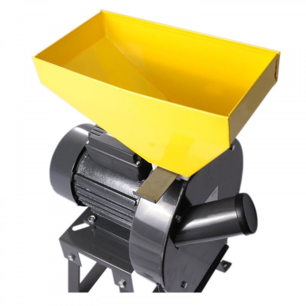 Batozator de porumb Colos PXT3050 Batozator de porumb Colos PXT3050