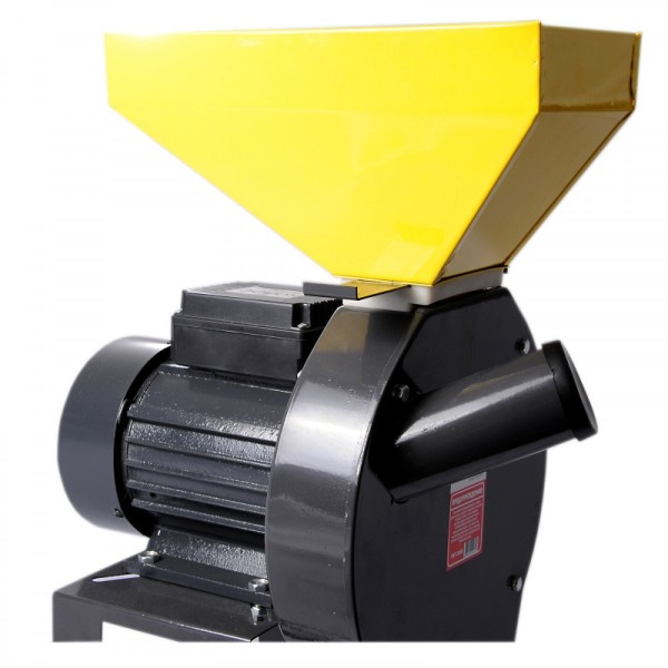 Batozator de porumb Colos PXT3050 Batozator de porumb Colos PXT3050