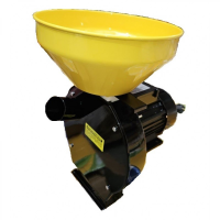 Кормоизмельчитель Colos PXT3500