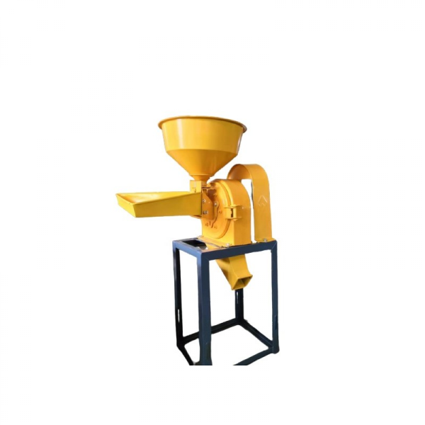 Tocător de furaje și cereale Kolos PXT250G Tocător de furaje și cereale Kolos PXT250G