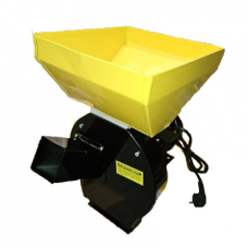 Batozator de porumb Colos PXT2800