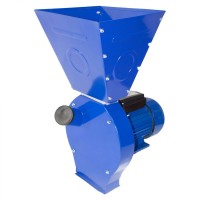 Кормоизмельчитель Sigma 1.1B