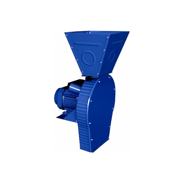 Tocător de furaje și cereale Sigma CM 1.8C Tocător de furaje și cereale Sigma CM 1.8C