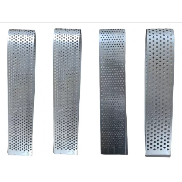 Tocător de furaje și cereale Sigma CM 1.8C Tocător de furaje și cereale Sigma CM 1.8C