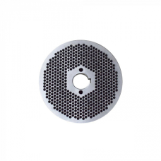 Matrita pentru granulator Demetra DM-120, 125mm, 4 mm