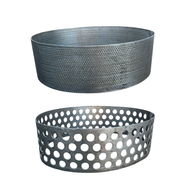 Tocator de baloti si moara cu aspiratie Demetra DM-400BL Tocator de baloti si moara cu aspiratie Demetra DM-400BL