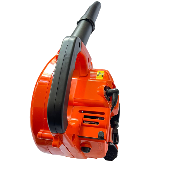 Suflanta de frunze pe benzina Togo TG-EB260