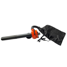 Воздуходувка-пылесос листьев бензиновая Togo TG-EBV260