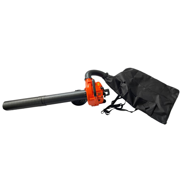 Suflanta aspirator de frunze pe benzina Togo TG-EBV260 Suflanta aspirator de frunze pe benzina Togo TG-EBV260