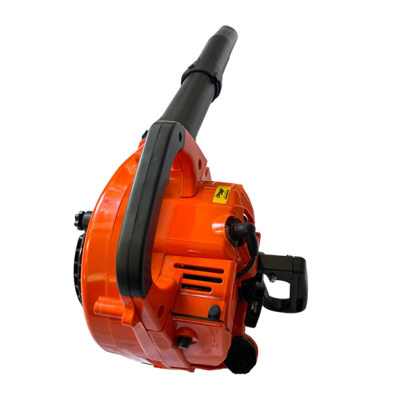 Suflanta aspirator de frunze pe benzina Togo TG-EBV260 Suflanta aspirator de frunze pe benzina Togo TG-EBV260