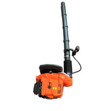 Воздуходувка бензиновая Togo TG-EB430