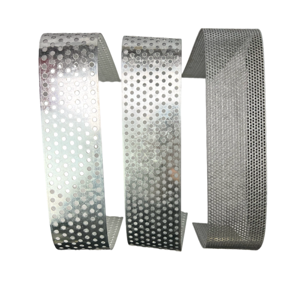 Moara pentru cereale Demetra DM-39 Moara pentru cereale Demetra DM-39