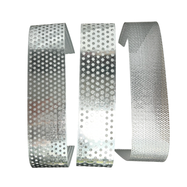 Moară pentru cereale și răzătoare Demetra DMZ-39 Moară pentru cereale și răzătoare Demetra DMZ-39