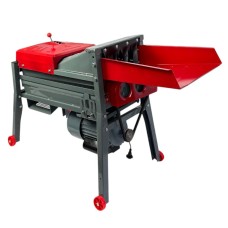 Кукурузный комбайн Demetra S2