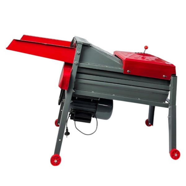 Batoză porumb Demetra S2 Batoză porumb Demetra S2