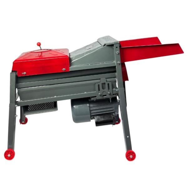 Batoză porumb Demetra S2 Batoză porumb Demetra S2