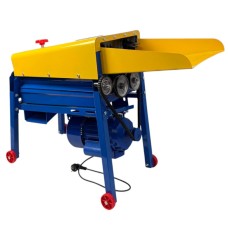 Кукурузный комбайн Demetra DM-700CA