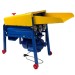 Кукурузный комбайн Demetra DM-700CA