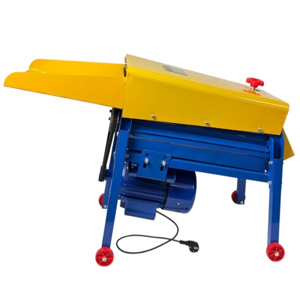 Кукурузный комбайн Demetra DM-700CA Кукурузный комбайн Demetra DM-700CA