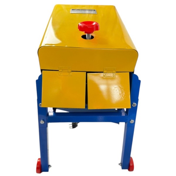 Кукурузный комбайн Demetra DM-700CA Кукурузный комбайн Demetra DM-700CA