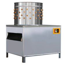 Deplumator pentru prepelițe Demetra DM-40