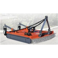 Cositoare rotativă-tocator SL 150