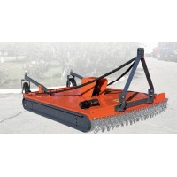 Роторная косилка-измельчитель SL 180