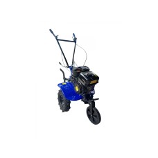 Motocultor pe benzina Zubr GN4 7 HP