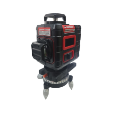 Nivelă cu laser Elefant E40T-PY02